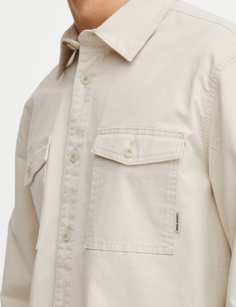 CAMISA-HOMBRE-CLASICA-BLEND-20716566-2.jpg