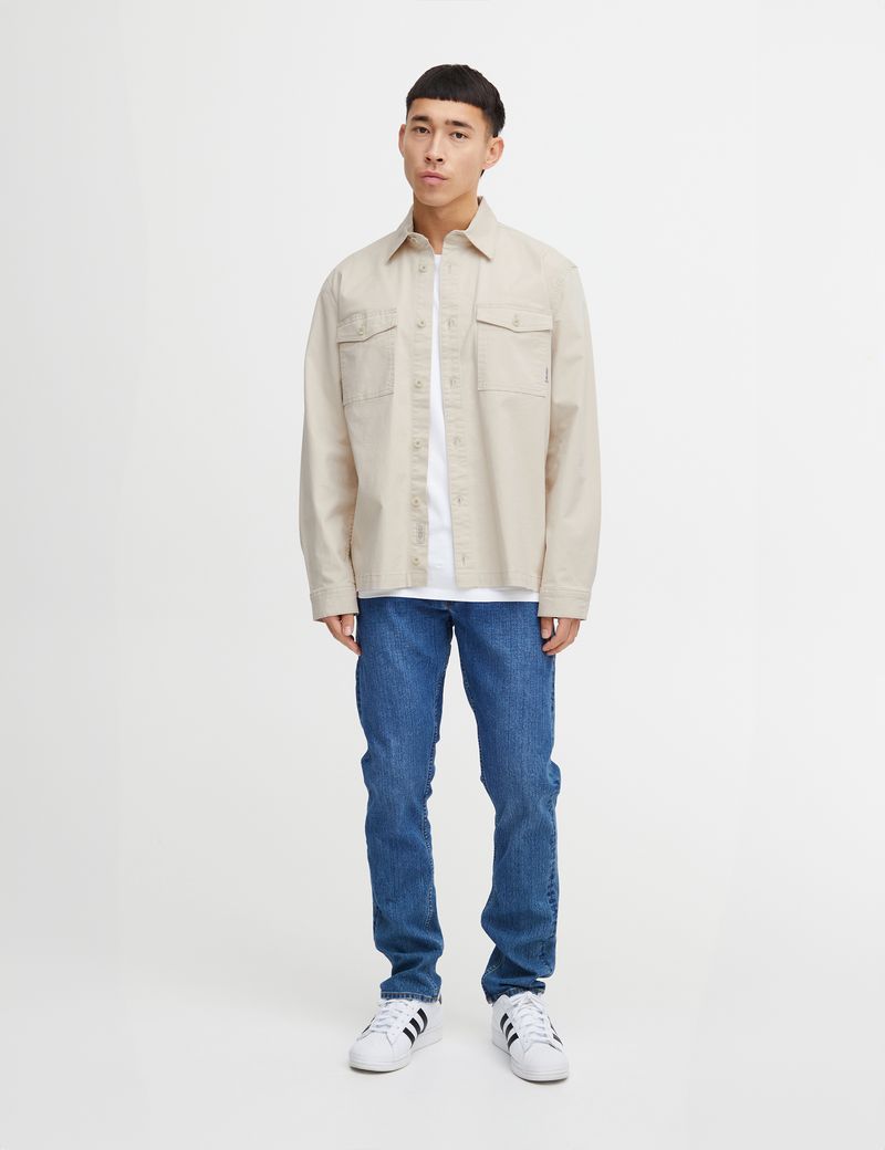 CAMISA-HOMBRE-CLASICA-BLEND-20716566-3.jpg