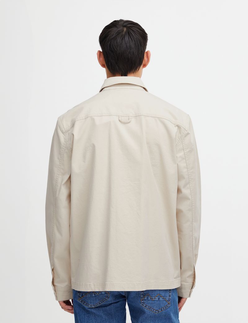 CAMISA-HOMBRE-CLASICA-BLEND-20716566-4.jpg