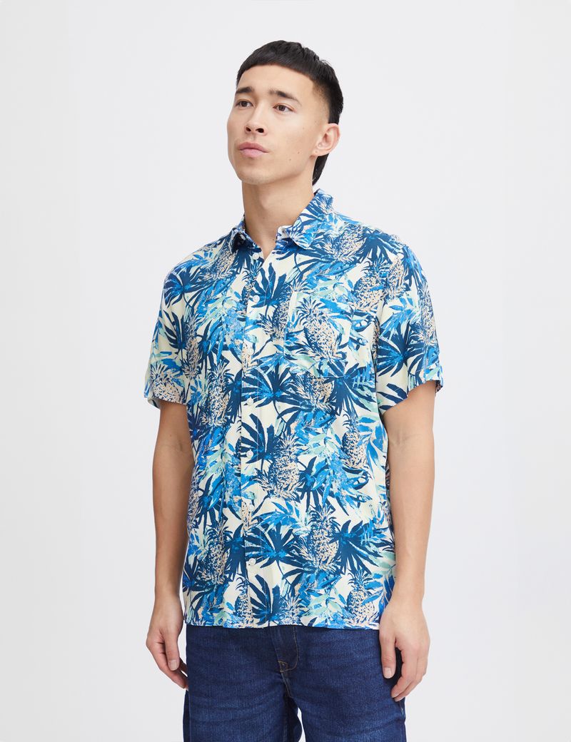 CAMISA-HOMBRE-CLASICA-BLEND-20716381-1.jpg