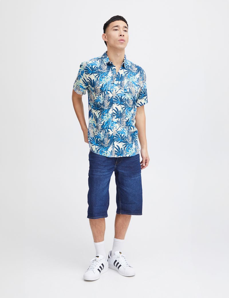 CAMISA-HOMBRE-CLASICA-BLEND-20716381-2.jpg