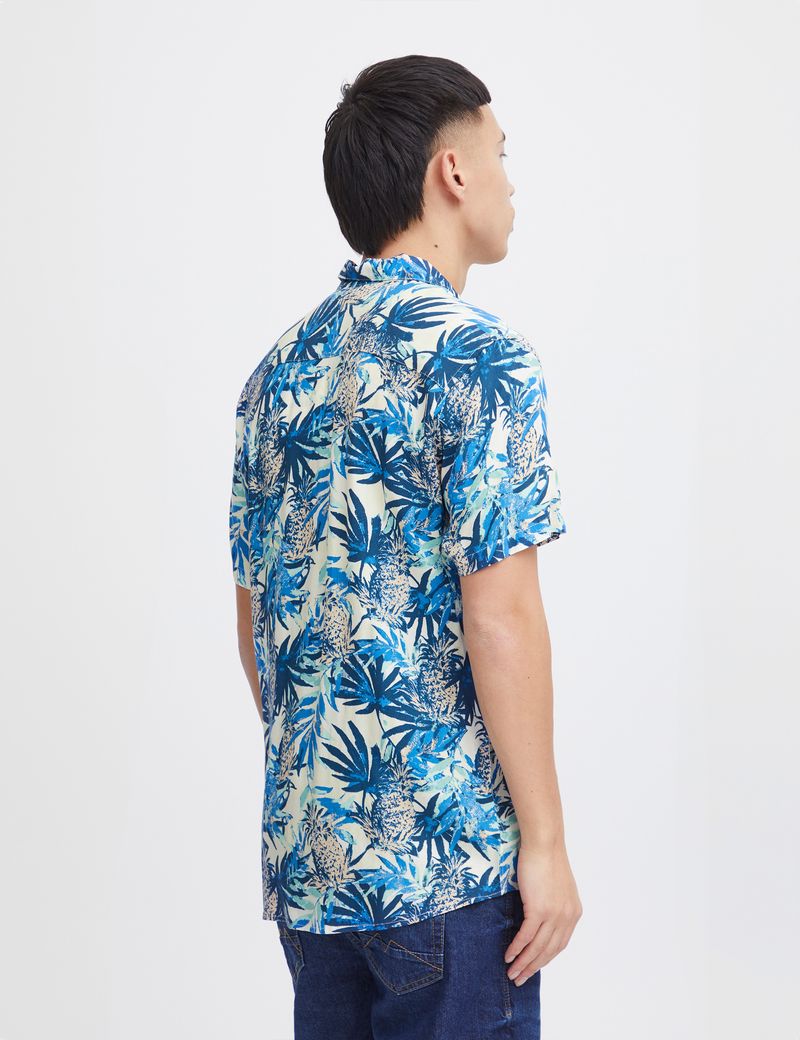 CAMISA-HOMBRE-CLASICA-BLEND-20716381-4.jpg