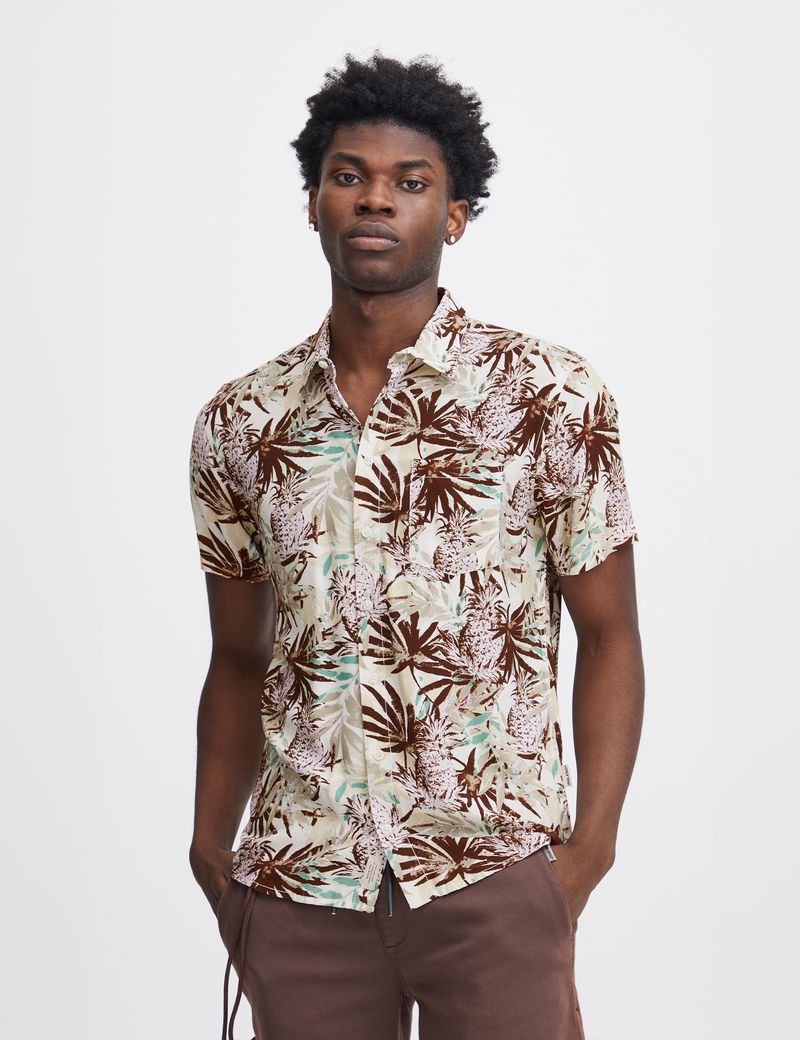 CAMISA-HOMBRE-CLASICA-BLEND-20716381-1.jpg