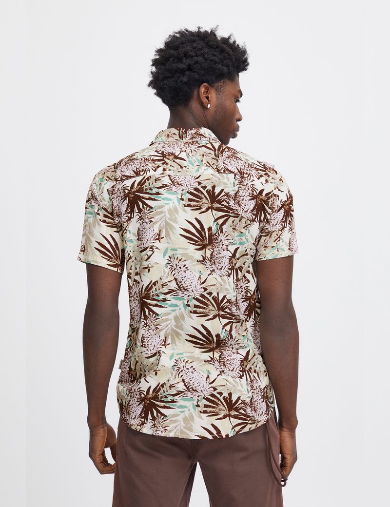 CAMISA-HOMBRE-CLASICA-BLEND-20716381-4.jpg
