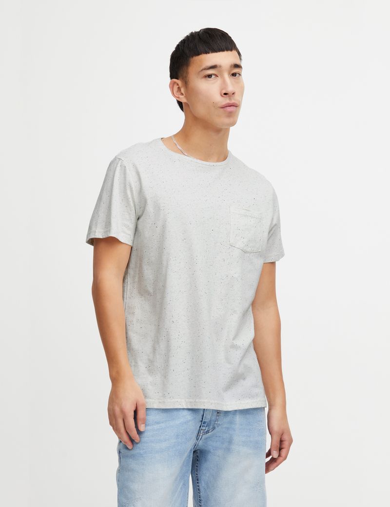 CAMISETA-HOMBRE-BASICA-BLEND-20716510-1.jpg