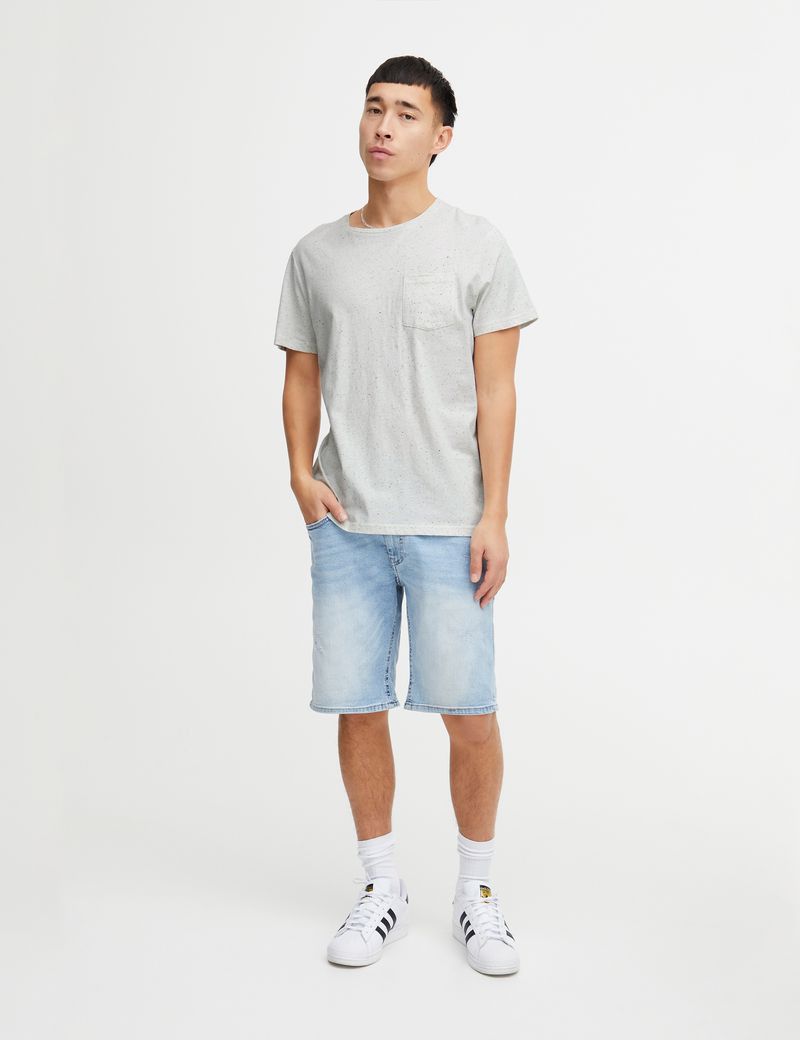 CAMISETA-HOMBRE-BASICA-BLEND-20716510-2.jpg