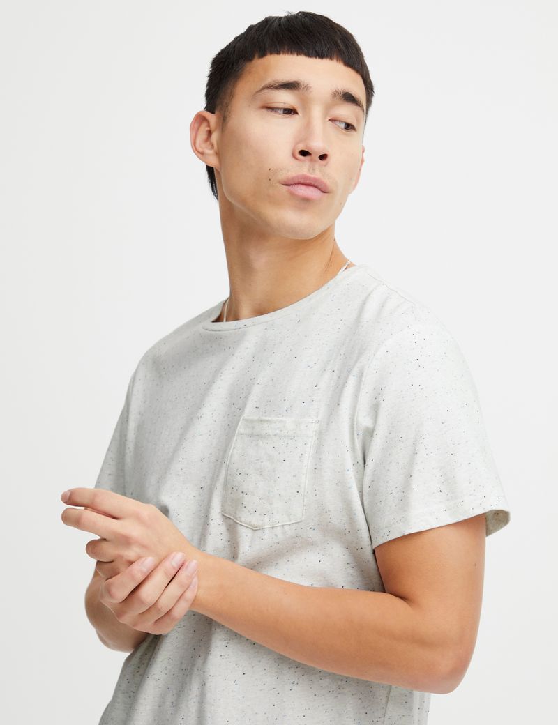 CAMISETA-HOMBRE-BASICA-BLEND-20716510-3.jpg