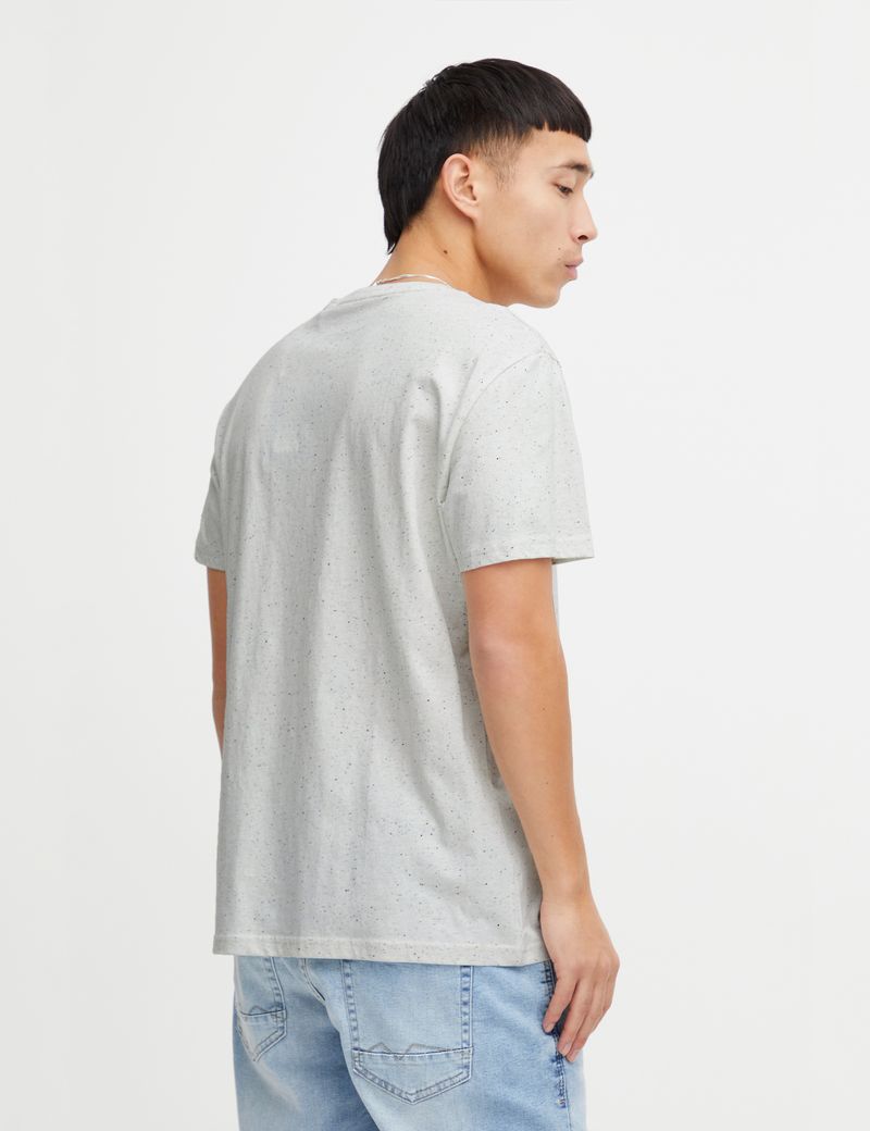 CAMISETA-HOMBRE-BASICA-BLEND-20716510-4.jpg