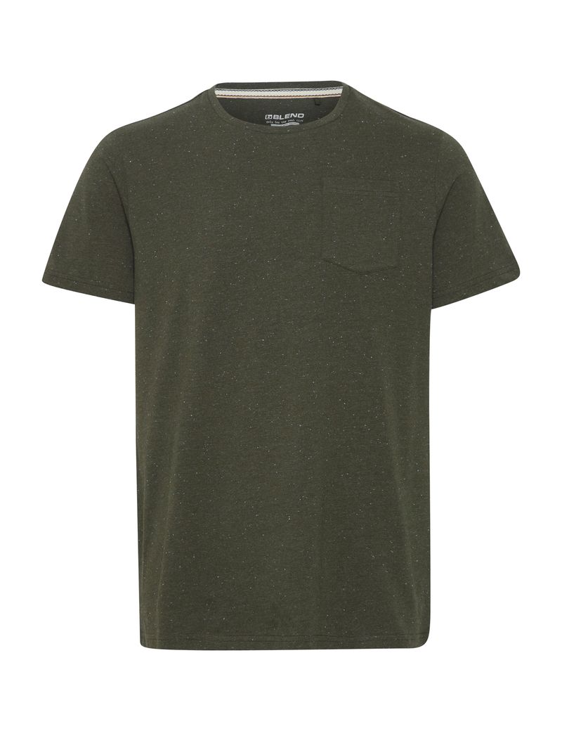 CAMISETA-HOMBRE-BASICA-BLEND-20716510-1.jpg