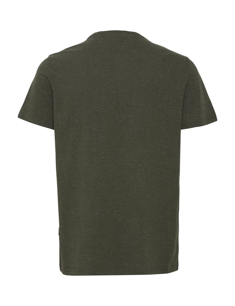CAMISETA-HOMBRE-BASICA-BLEND-20716510-2.jpg