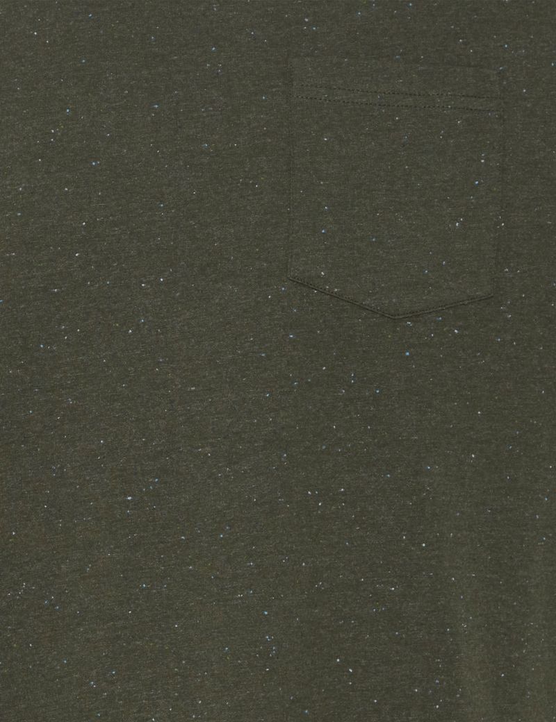 CAMISETA-HOMBRE-BASICA-BLEND-20716510-3.jpg