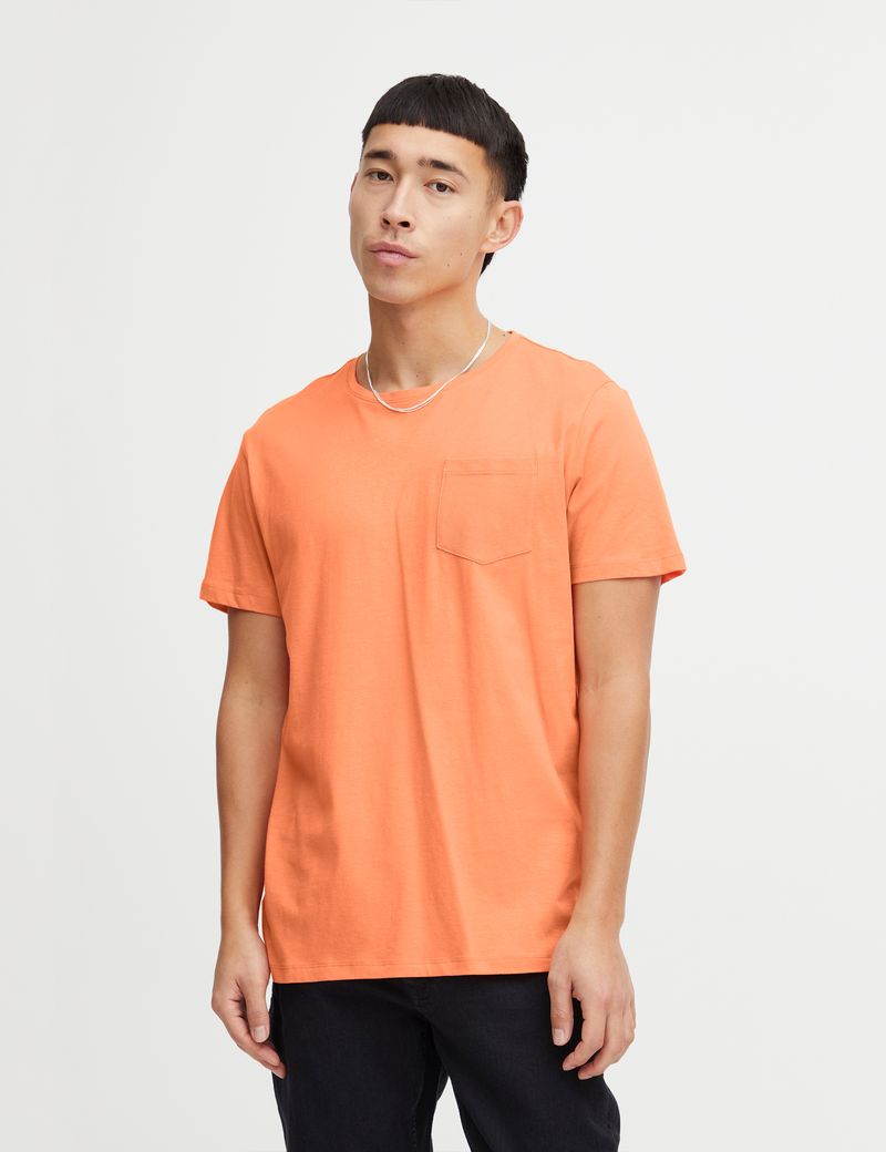 CAMISETA-HOMBRE-BASICA-BLEND-20716515-1.jpg
