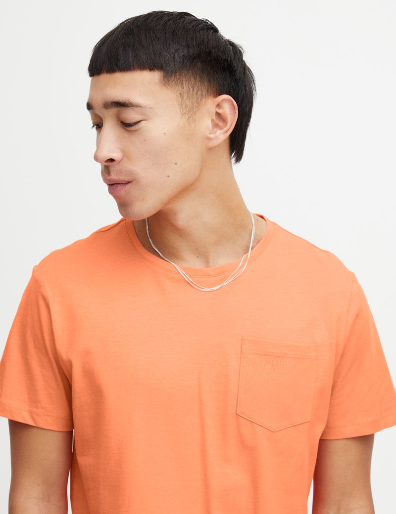 CAMISETA-HOMBRE-BASICA-BLEND-20716515-3.jpg