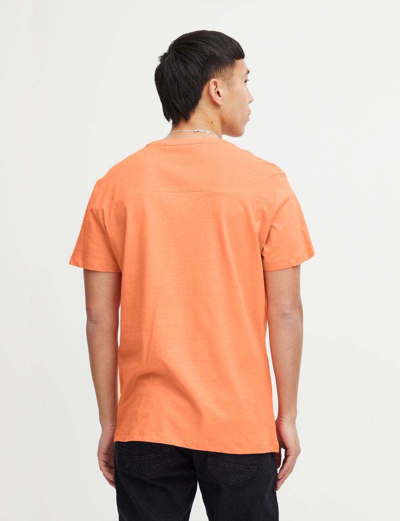 CAMISETA-HOMBRE-BASICA-BLEND-20716515-4.jpg