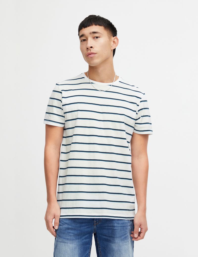 CAMISETA-HOMBRE-BASICA-BLEND-20716482-1.jpg
