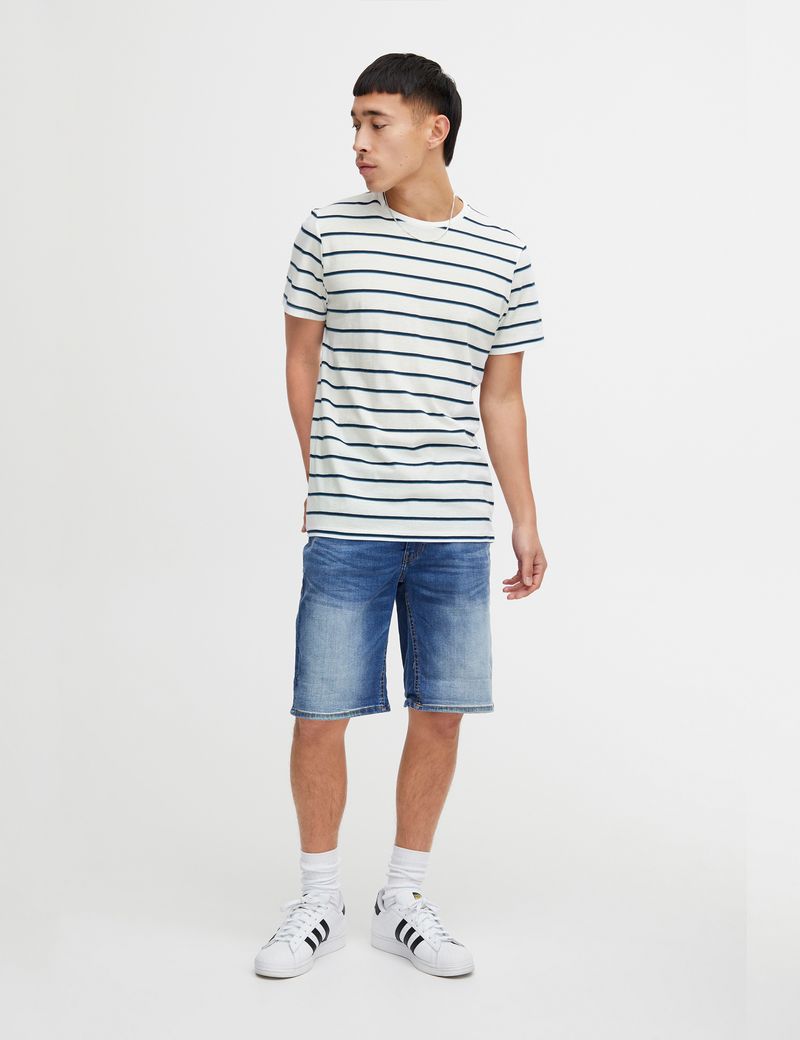 CAMISETA-HOMBRE-BASICA-BLEND-20716482-2.jpg