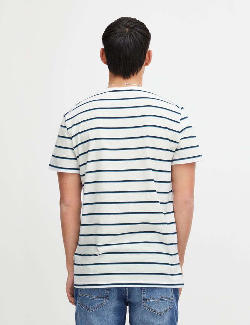 CAMISETA-HOMBRE-BASICA-BLEND-20716482-4.jpg