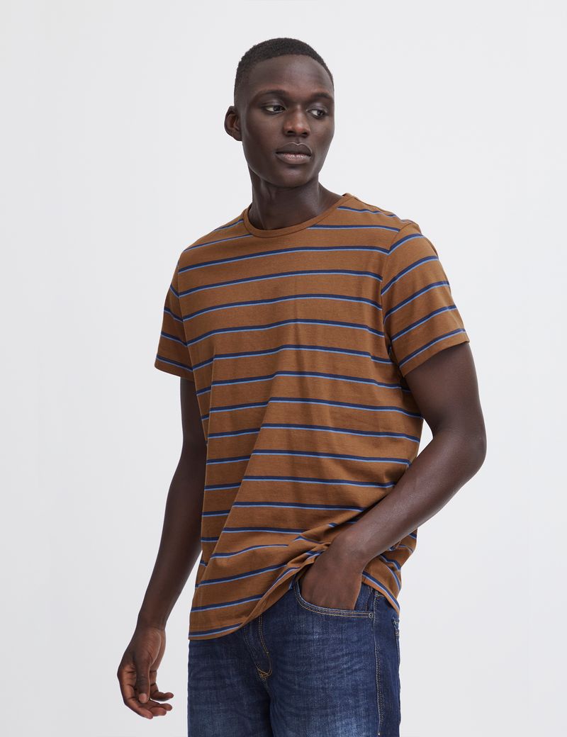 CAMISETA-HOMBRE-BASICA-BLEND-20716482-1.jpg