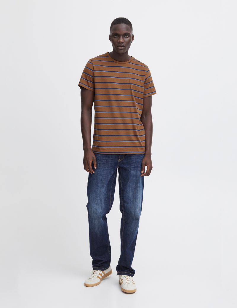 CAMISETA-HOMBRE-BASICA-BLEND-20716482-2.jpg