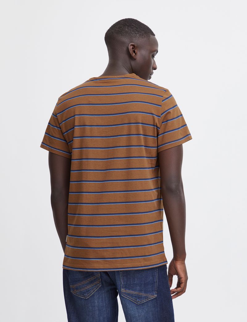 CAMISETA-HOMBRE-BASICA-BLEND-20716482-4.jpg