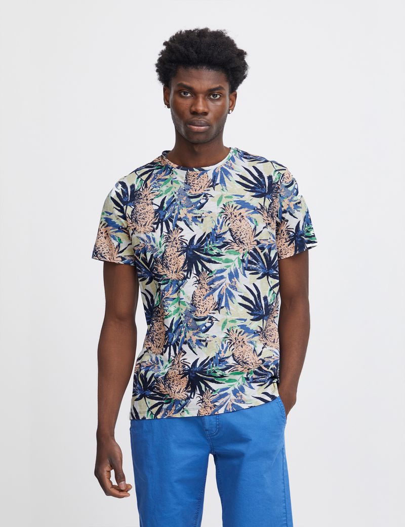 CAMISETA-HOMBRE-BASICA-BLEND-20716486-1.jpg