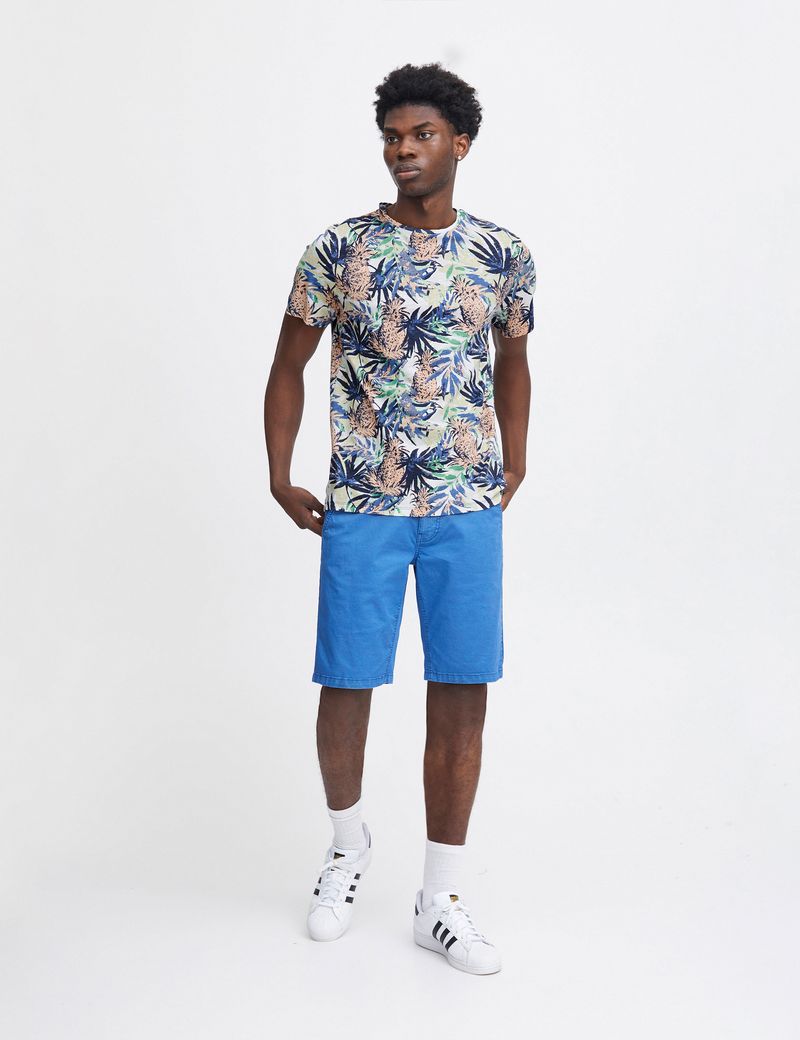 CAMISETA-HOMBRE-BASICA-BLEND-20716486-2.jpg