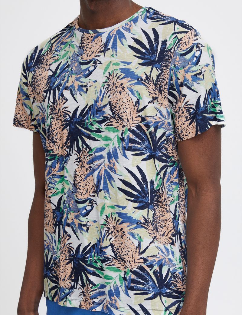 CAMISETA-HOMBRE-BASICA-BLEND-20716486-3.jpg