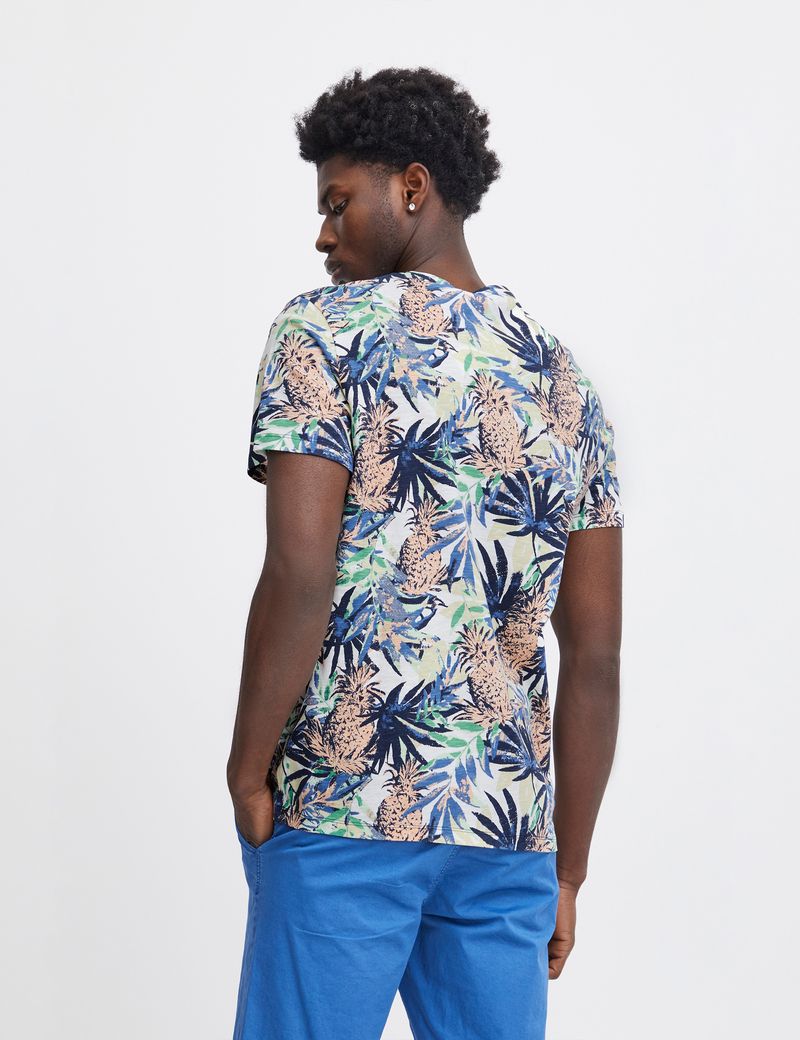 CAMISETA-HOMBRE-BASICA-BLEND-20716486-4.jpg