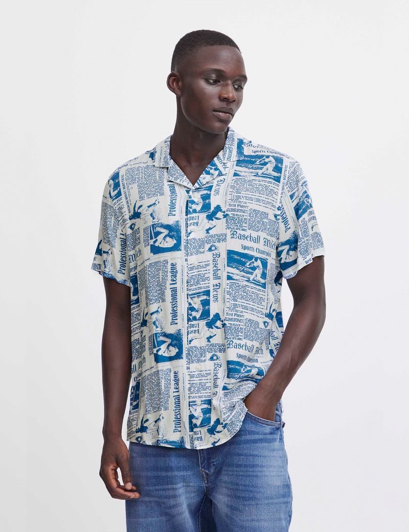 CAMISA-HOMBRE-CLASICA-BLEND-20716385-1.jpg