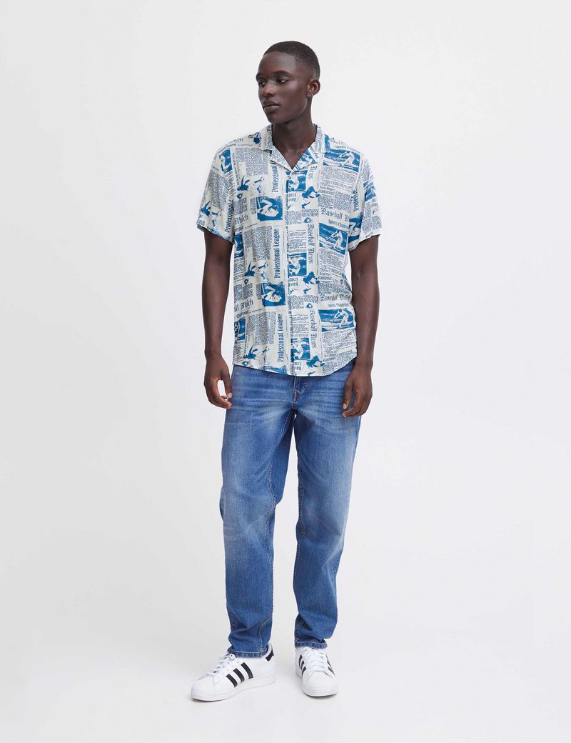 CAMISA-HOMBRE-CLASICA-BLEND-20716385-2.jpg