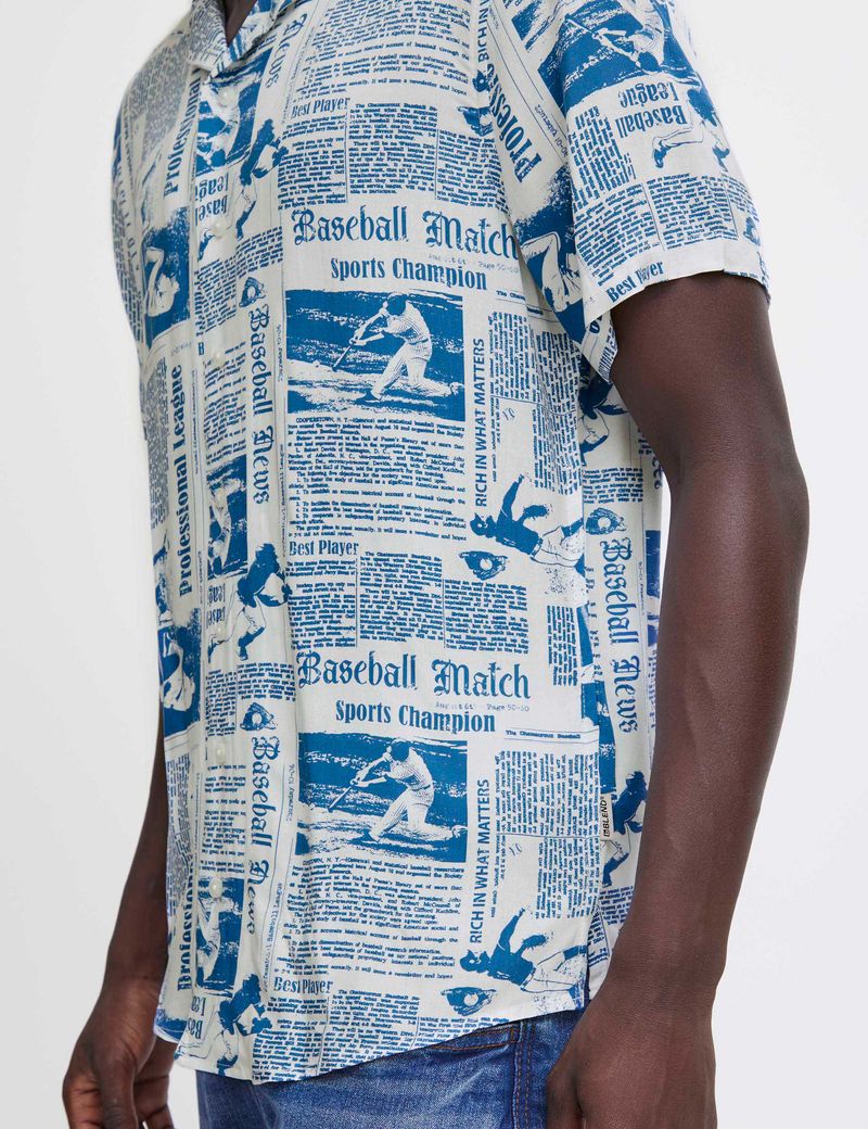 CAMISA-HOMBRE-CLASICA-BLEND-20716385-3.jpg
