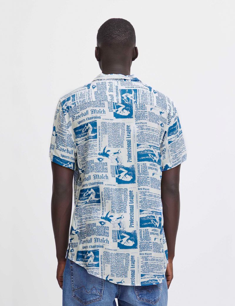 CAMISA-HOMBRE-CLASICA-BLEND-20716385-4.jpg