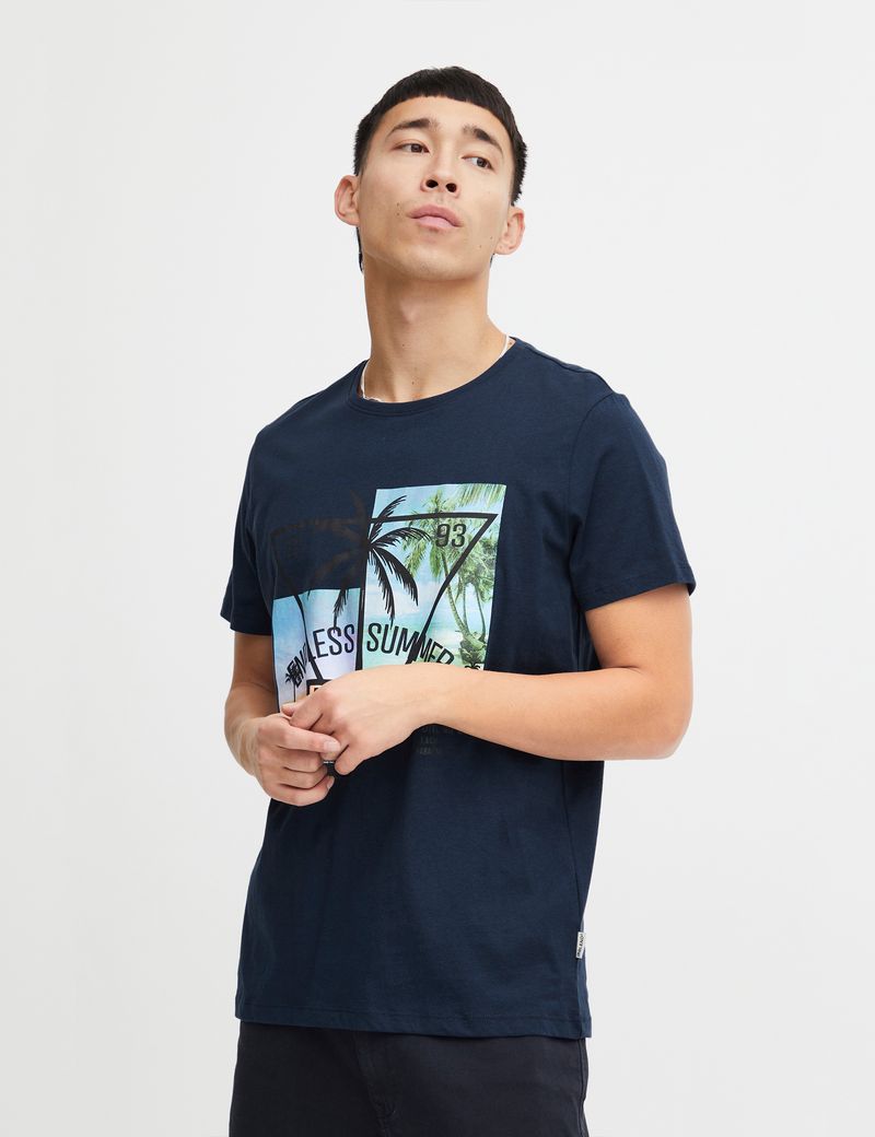CAMISETA-HOMBRE-BASICA-BLEND-20716489-1.jpg
