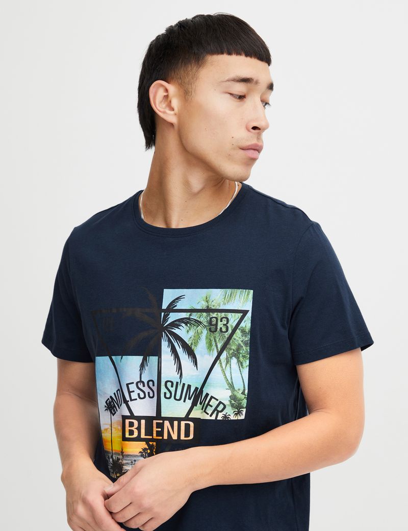 CAMISETA-HOMBRE-BASICA-BLEND-20716489-3.jpg