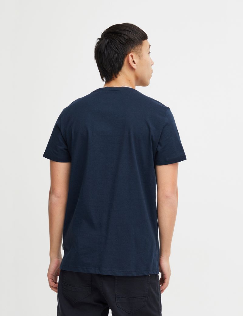 CAMISETA-HOMBRE-BASICA-BLEND-20716489-4.jpg