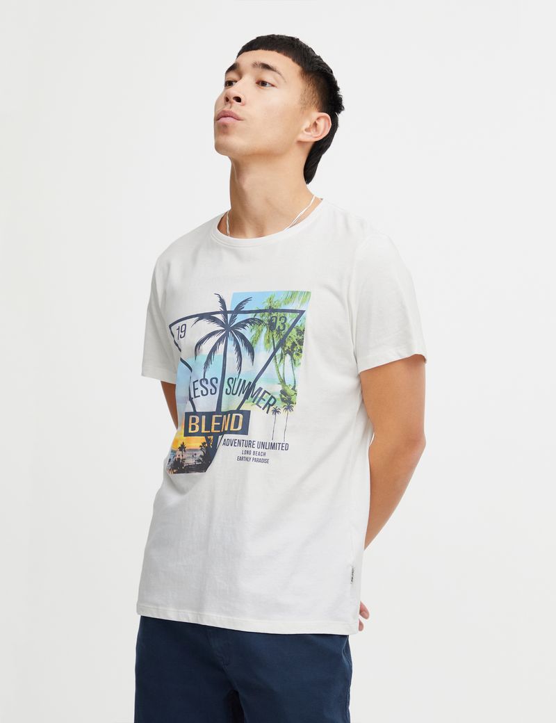 CAMISETA-HOMBRE-BASICA-BLEND-20716489-BLANCO-1.jpg
