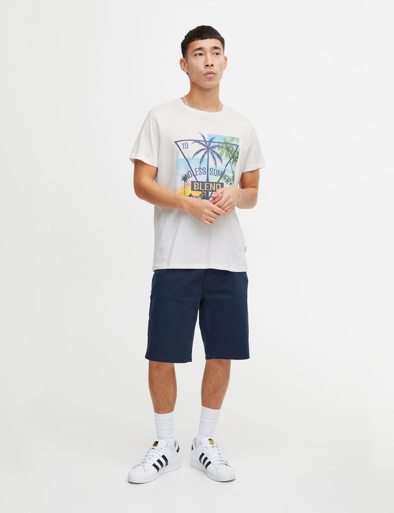 CAMISETA-HOMBRE-BASICA-BLEND-20716489-BLANCO-2.jpg