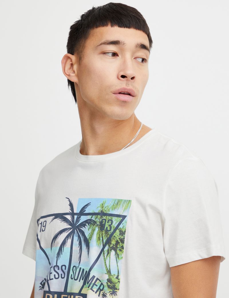 CAMISETA-HOMBRE-BASICA-BLEND-20716489-BLANCO-3.jpg