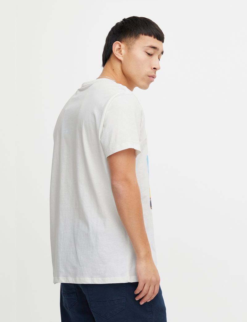CAMISETA-HOMBRE-BASICA-BLEND-20716489-BLANCO-4.jpg