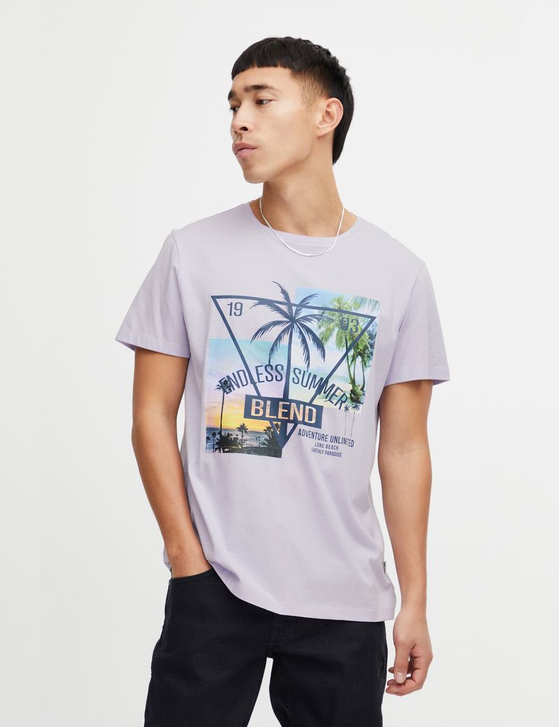 CAMISETA-HOMBRE-BASICA-BLEND-20716489-1.jpg