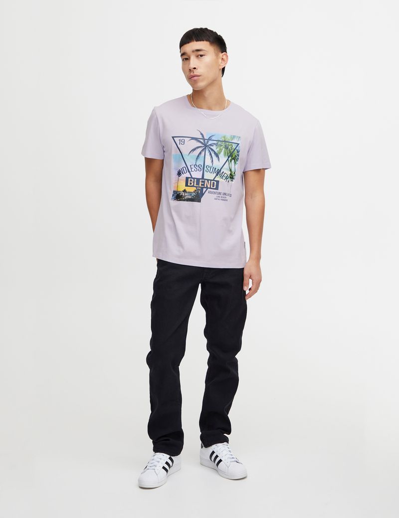 CAMISETA-HOMBRE-BASICA-BLEND-20716489-2.jpg