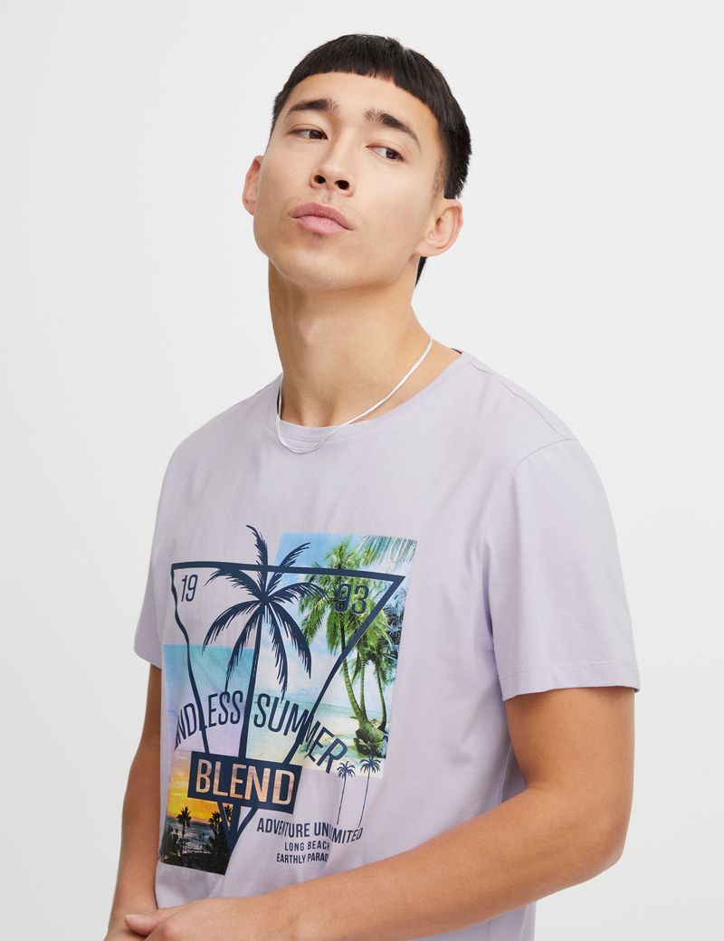 CAMISETA-HOMBRE-BASICA-BLEND-20716489-3.jpg