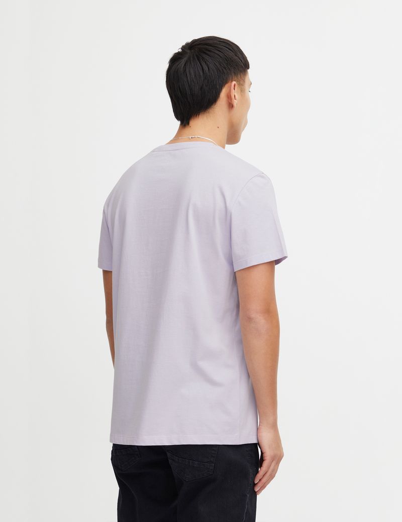 CAMISETA-HOMBRE-BASICA-BLEND-20716489-4.jpg
