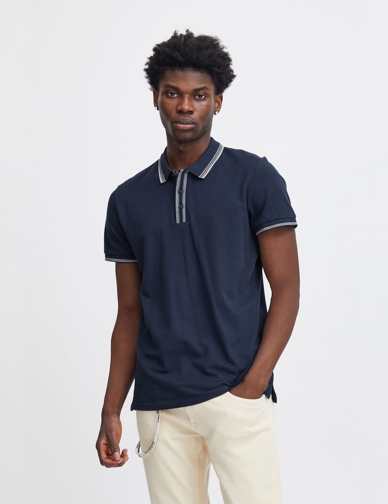 POLO-HOMBRE-CLASICA-BLEND-20716474-AZUL-1.jpg