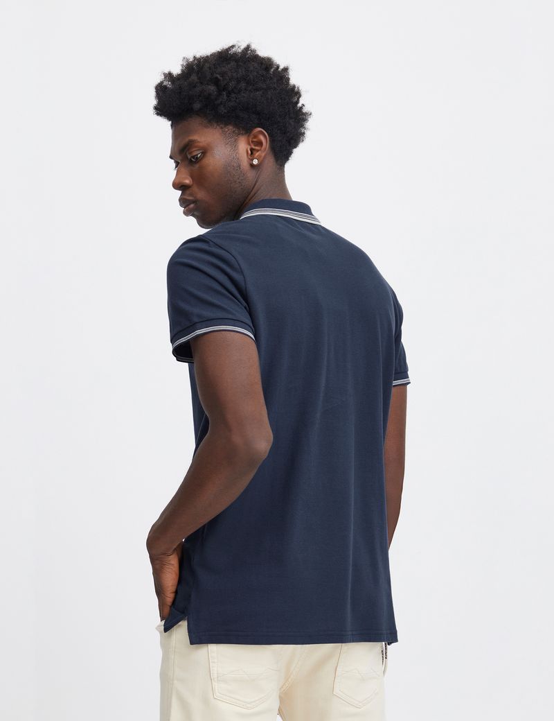 POLO-HOMBRE-CLASICA-BLEND-20716474-AZUL-4.jpg