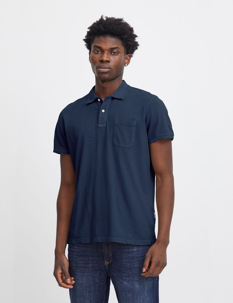 POLO-HOMBRE-CLASICA-BLEND-20716472-1.jpg