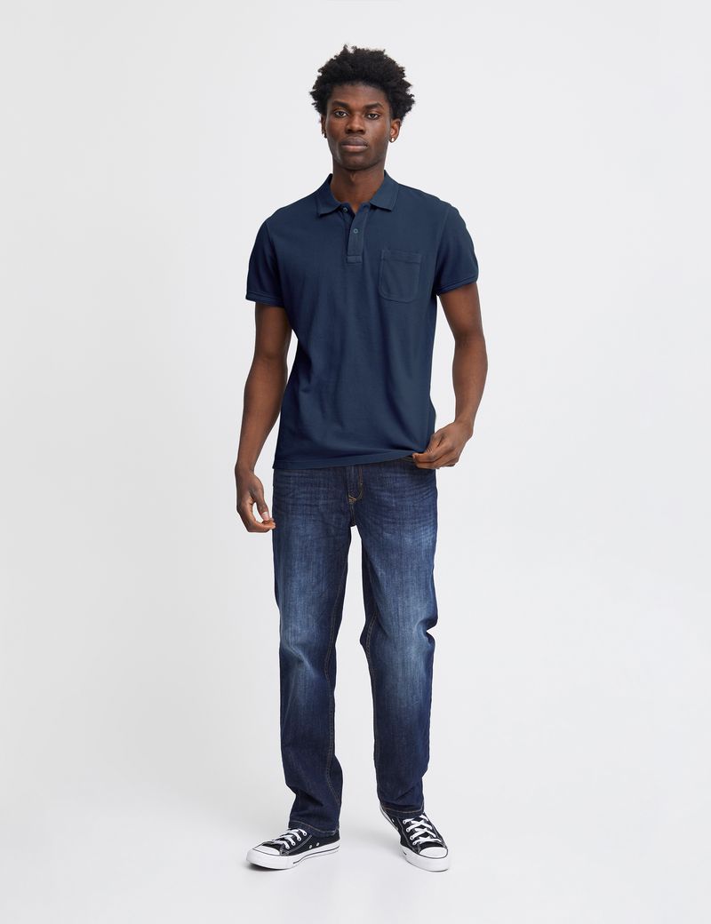 POLO-HOMBRE-CLASICA-BLEND-20716472-2.jpg