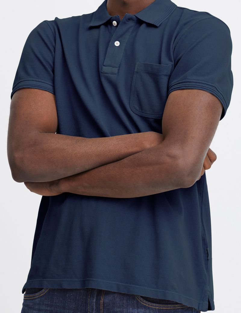 POLO-HOMBRE-CLASICA-BLEND-20716472-3.jpg
