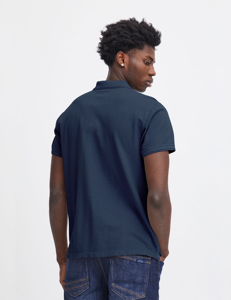 POLO-HOMBRE-CLASICA-BLEND-20716472-4.jpg