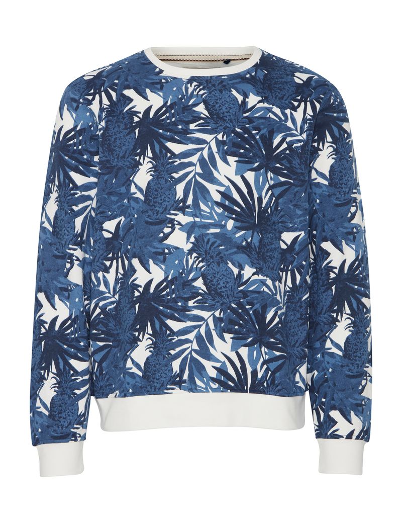 SWEATER-HOMBRE-TEJIDO-BLEND-20716526-1.jpg